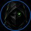 Coin image for 2iLQiDtcLo2pmciYoFwj2DTWB6FX3XVAxCe7THXqpump
