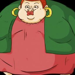 Coin image for 2iLQwHLPRrsMmupd3WgYQPNHTnZaooCA2eFoZZMapump