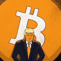 Coin image for 2iMU1xDH8qMuCXyZHpyfraZC9pVTjuiMuwZvbv4qpump