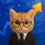 Coin image for 2iMpgxvTdYY4fqqaXWKnzM2K5CTV3Z9EMccNbWQ4pump