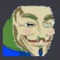 Coin image for 2iNSVnjNQqHFsay3mb9MncayCXE612obezi692szjkdY