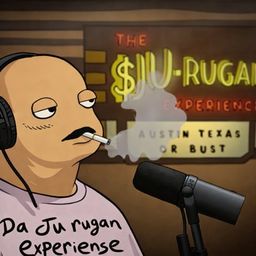 Coin image for 2iPPoadFYGQoLmHy93FPccjRKZcFvDuzFpgBRmhmpump