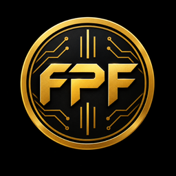 Coin image for 2iQBBVG1HhmkeNFEppCi4Vqmc2Zdkvp7YF93gCzdpump