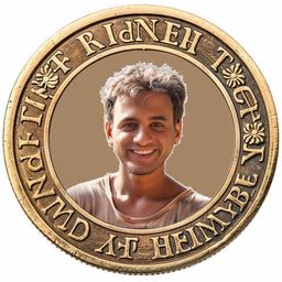 Coin image for 2iQLVKJMdP1W9rMTZc9basLMdooKYfQFJqMURaFBpump