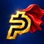 Coin image for 2iQiekmY8rT6tjE9Rvo7wE6WnpFUTBWNogvcuGwc5scJ