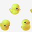 Coin image for 2iRWszc6SuBWUaaKLH9U7RphmhSLGrAqcL8buV7Fpump