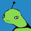 Coin image for 2iStU7GGt8b1sYWT5zeKZMBzZQKsTYLH6Xofioqopump