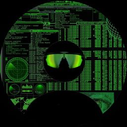 Coin image for 2iSyyupMdEiLkHpLBvrppwWVh5ZakRvsBYwp5QEEpump