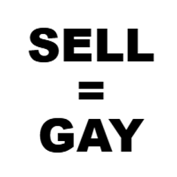 Coin image for 2iTCcatWMdAay8N77AjYiUEdbsiUDX2oWtwwLGSTpump
