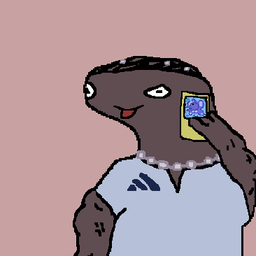 Coin image for 2iTKmTDtxUQRQgVTtDPsgE9MvCVAN5fmnQ8dPpDspump