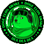 Coin image for 2iUWWjKUWFtyTsBVPKjrEoUagEmroyiapi4RMg8vpump