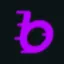 Coin image for 2iW5Zqs6NJqrGqMgSkxUCMYFCuyisDXuKK2FHQxepump