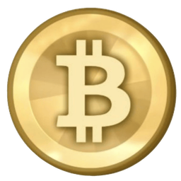 Coin image for 2iWSQtujmV4tVefSnLeXnrspjLqDTTJpRebWEbswpump