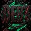 Coin image for 2iYAT6rgGMdsmaHTtfzJ3bK7Ukb8ZC7zX5A2vcEZpump