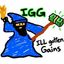 Coin image for 2iYArRdCYc2QXSPq2YukkY2EiGwdpFsC9MtwxWGV3Hgr