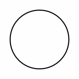 Coin image for 2ibYuFLGpymXTb7fsBWfVX2PWEMEscmGWDpR6DFcejBa