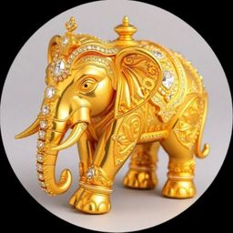 Coin image for 2id1JSj7dxZtb654nuftAVCShKBvU5mHRPi6Aurgpump