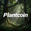 Coin image for 2ieNW4K8yJYWQaCzYCqByMBv85BtwQbEqJ4XAYUVpump