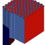Coin image for 2iiksT6kzWd5Gmr4JVJEGV717ndqFUqF2xd44fDqpump