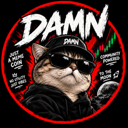 Coin image for 2ijd2kCS2h3GWfyiJyBwAXosfzQNndoXe3xUceumpump