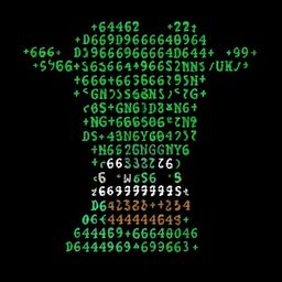 Coin image for 2ikJs3Zt2LPmDuYA5pzD6uCGttv6NPzqLe2n69o6pump