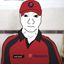 Coin image for 2ip3QKZN5xfx6fkKwrzVbSf2bCH2dDpKZVpgEceiSTNK
