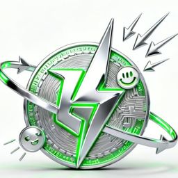 Coin image for 2ipyzPNLB6ifis9b4tKPf2haYN7QhAM9D33cHDBtpump
