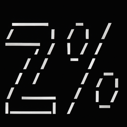 Coin image for 2ithecKvSHBJzYK1hRRL2kAxS6Ghfv935BKB6f5Ypump