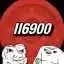 Coin image for 2iueaqLpqXBMdnqf1ehSU97UvRYTGf87CSpx3UP2AKmg