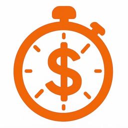 Coin image for 2iuxs3tH1M7PpmVNh7uj3Aree7YuMiPjDDaeyRbnpump