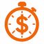 Coin image for 2iuxs3tH1M7PpmVNh7uj3Aree7YuMiPjDDaeyRbnpump