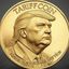 Coin image for 2iw9yoauPdRfXHZWaUK7V2nTS5ZBAPgg319MBywTpump