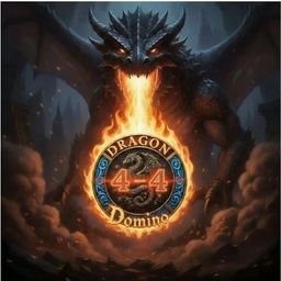 Coin image for 2iwGfDFVszQfjqVMPyty9YChbho4eBs2A42C3Yrppump