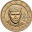 Coin image for 2iy58RB9YHoBWyKSpJF95QhsZnSpurMGw1apozxopump