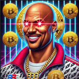 Coin image for 2iyXBJapCUTA2CJcnLAW3EQeogCDiLAffyDaYTbWpump