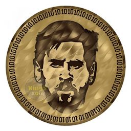 Coin image for 2iziZeVos8CyurqAFZM6HsYvbb2WJywdtifitDGLpump