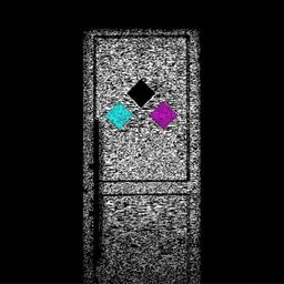 Coin image for 2j2cSpudgfXtsxFbiVwUEQRGvHBSmsMdmSuH5Ffrpump