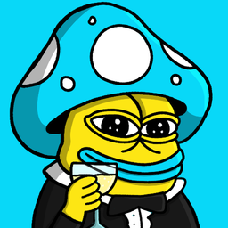 Coin image for 2j4qcSetWu1rTWnbkFPK7DkbPCwwhnLgjoBLNaRqvngF