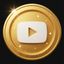 Coin image for 2j5R6FuA5Qb5EPpiyUUkyDmpg6Fnquj4hwQZzRSdpump