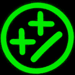 Coin image for 2j5UnN4D2mg7eQc3faMj4KrCSy8kbZa4xL5e1VSopump
