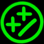 Coin image for 2j5UnN4D2mg7eQc3faMj4KrCSy8kbZa4xL5e1VSopump