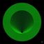 Coin image for 2j6MbZCT4GCXbTY4Bme1fHEdH2tKUfPB7hz1fcoXpump