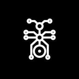 Coin image for 2jCkkXtPwKxdL2m56iasCKXEcn1775mEpdrViHAfpump