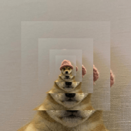 Coin image for 2jCqFZdnA8LYrLZhpspfZcNaZtAo7uZLDco4tek2pump