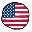Coin image for 2jCtskTGkMZBtWVyQZ4triVtDc6QGX9MnPszgYkspump