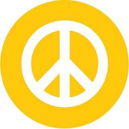 Coin image for 2jFJxzWx8A2UkKE4qZsZWFRWDuee9AnaAVocF4Avpump