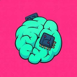 Coin image for 2jKobzdhFdTrwUryPyzPbDtoD7XrvxdyAThT27eopump