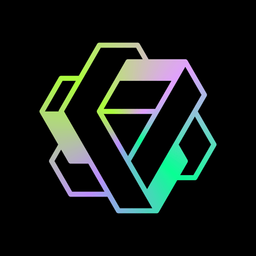 Coin image for 2jLdcTEk5NQuAH8SioFtFNZYGkNNwebZgGR8PBfmpump