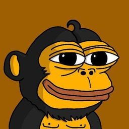 Coin image for 2jNVLFyjDFZ2LTCuPnBoPukvN5Sy1bDKLrMJvyy9pump