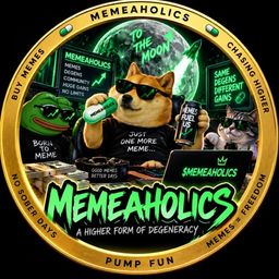 Coin image for 2jPCZ9JAbvd2Apa9pNgBcG7EUc8GDcXsjWYKF8yFpump